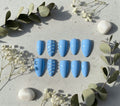 Basic Designed Custom Made Set
